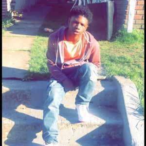 Meet your Posher, Quany